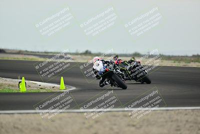 media/Apr-18-2025-TrackDaz (Fri) [[45f5874c44]]/A Group/Session 2 (Turn 10)/